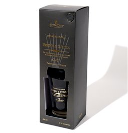 Difuusor Alma Tonka, 200ml