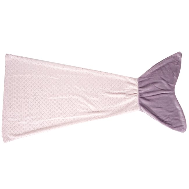 Pleed Sirene, 130x65cm