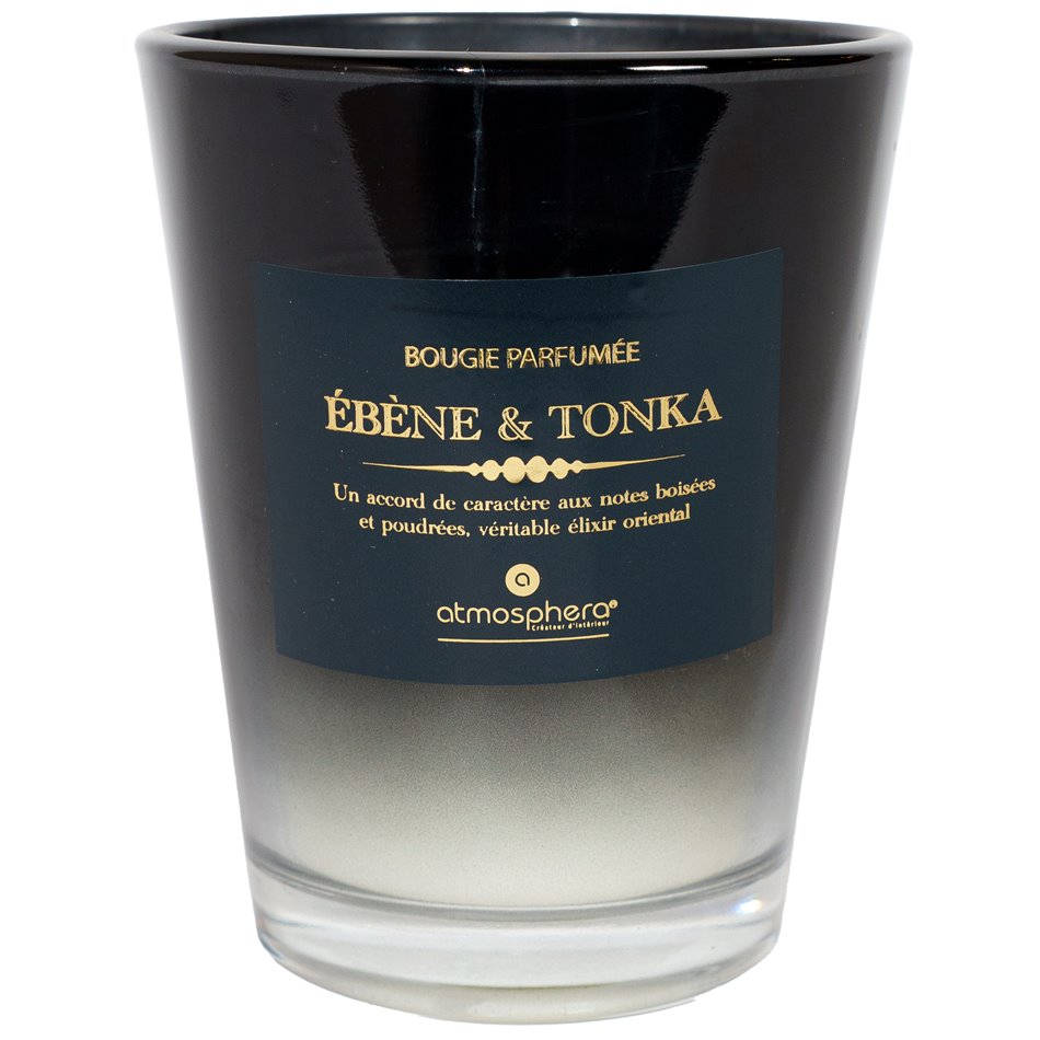 Lõhnaküünal Alma, tonk, 270g