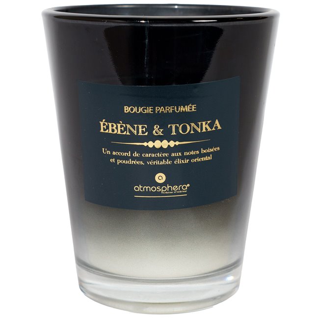 Lõhnaküünal Alma, tonk, 270g