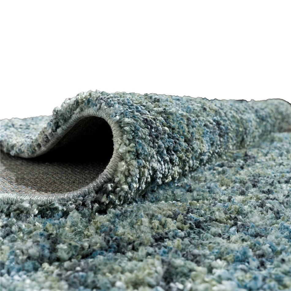 Vaip Axis Shag 911868/WQ1 L, 140x200cm