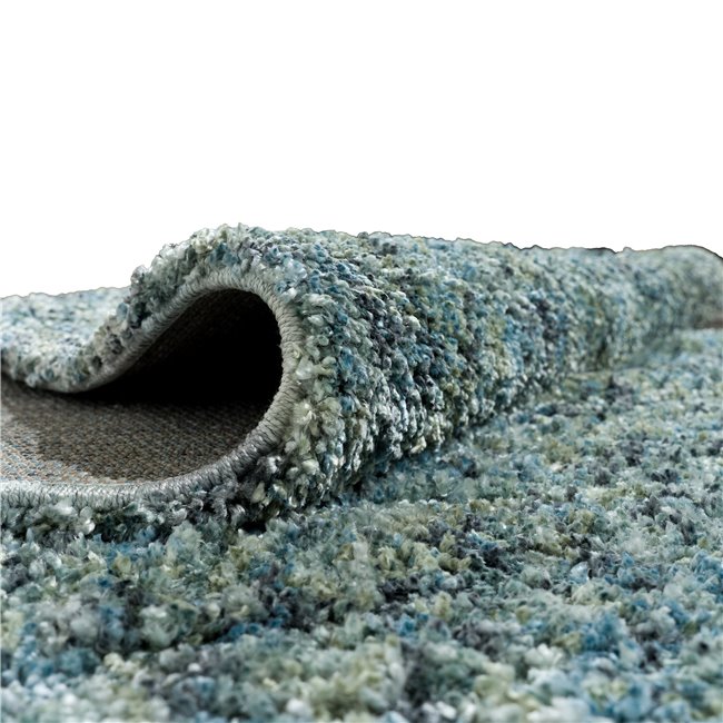 Vaip Axis Shag 911868/WQ1 L, 140x200cm