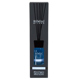 Reed Diffuser DIF.S Blue poseidonia 100ml