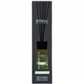Reed Diffuser DIF.S Verdant escape 100ml