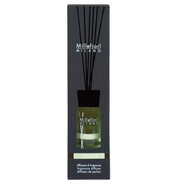 Reed Diffuser DIF.S Verdant escape 100ml