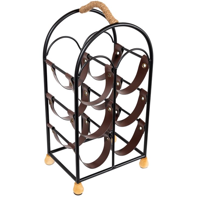 Veiniriiul Houls, H51x27x19.6cm