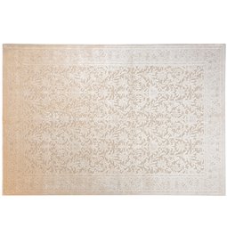 Carpet Fariko 2, 160x230cm