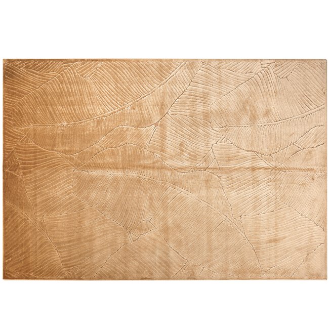 Carpet Filumena II, 160x230cm