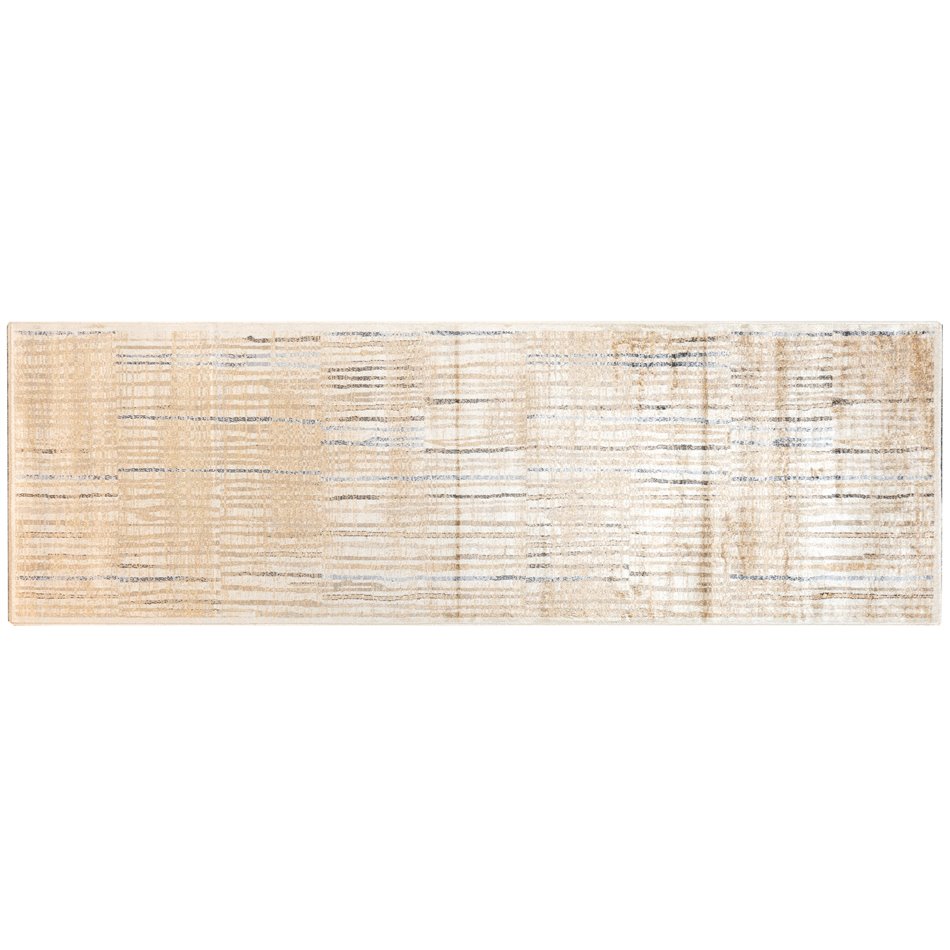 Carpet New Haven, 67x210cm