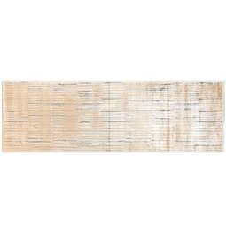 Carpet New Haven, 67x210cm