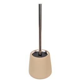 Щетка для туалета Lin, D11.5x39см