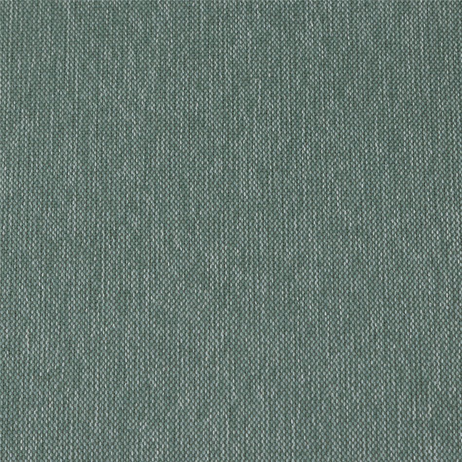 Puhketool Lapapua, oliivivärvi, akaatsia/polüester, H75x66x58cm