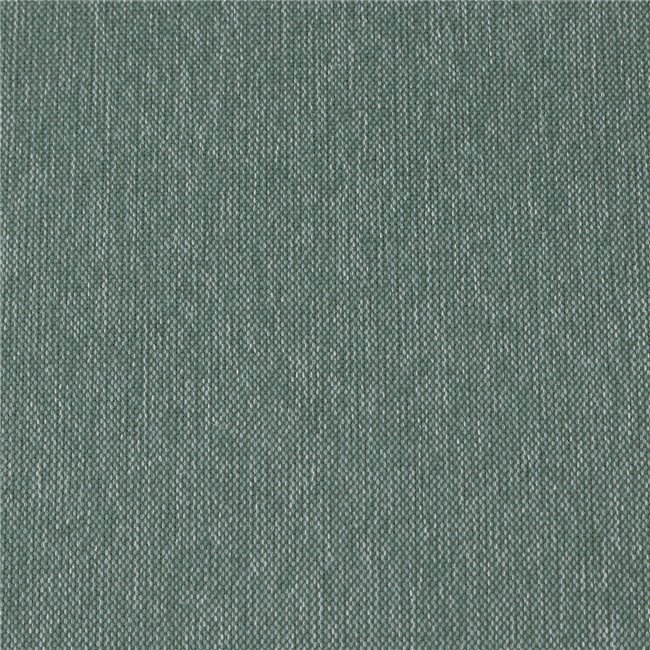 Puhketool Lapapua, oliivivärvi, akaatsia/polüester, H75x66x58cm