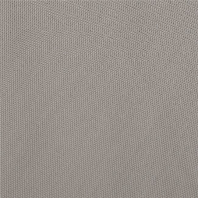 Parasol Lamelhia 3x3m, linen/beige color, H263x300x300cm