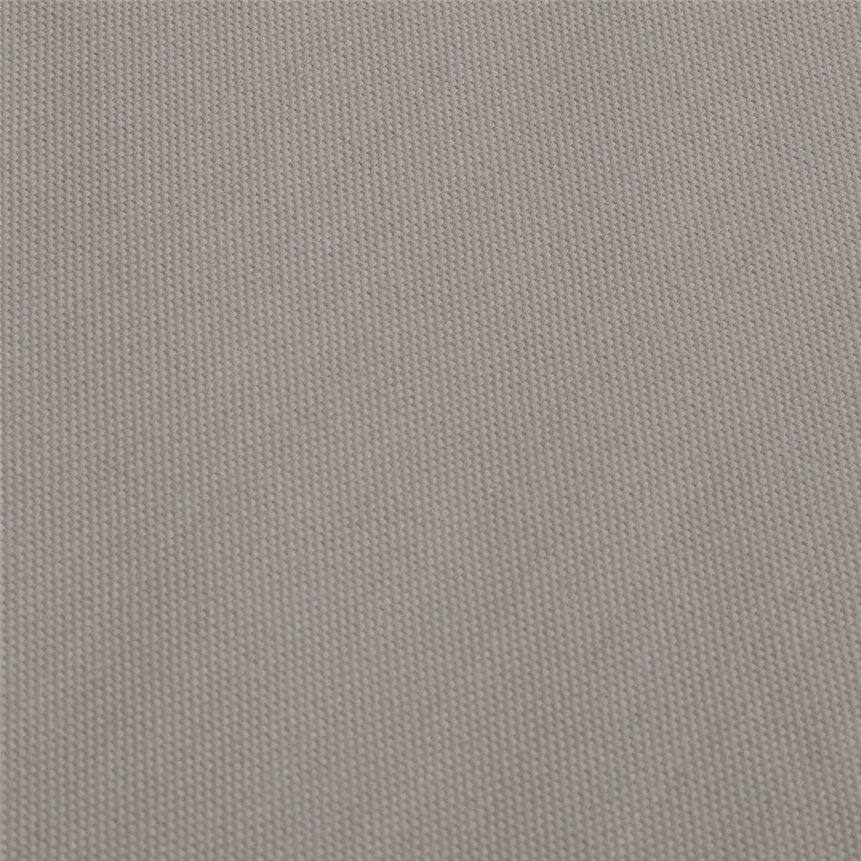 Parasol Lamelhia 3x4m, linen/beige color, H272x300x400​​cm