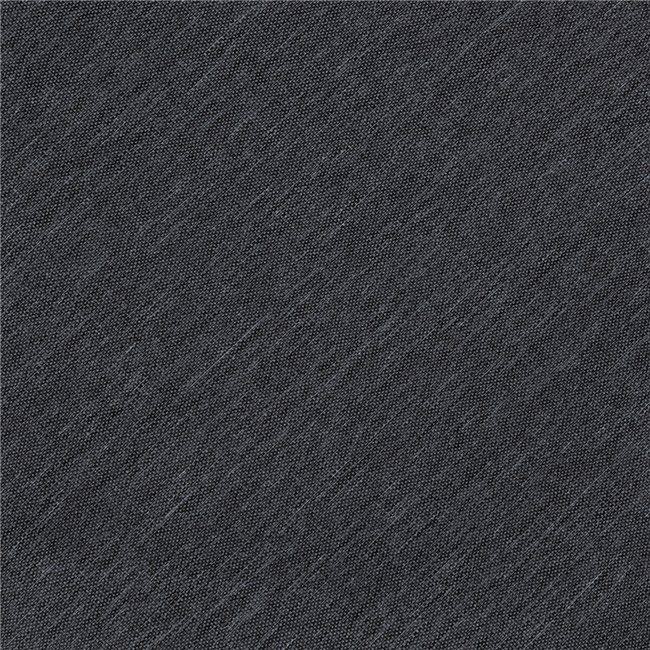 Päikesevari Lamelhia 3x4m, mitmekihiline, antratsiit värv, H272x300x400​​cm