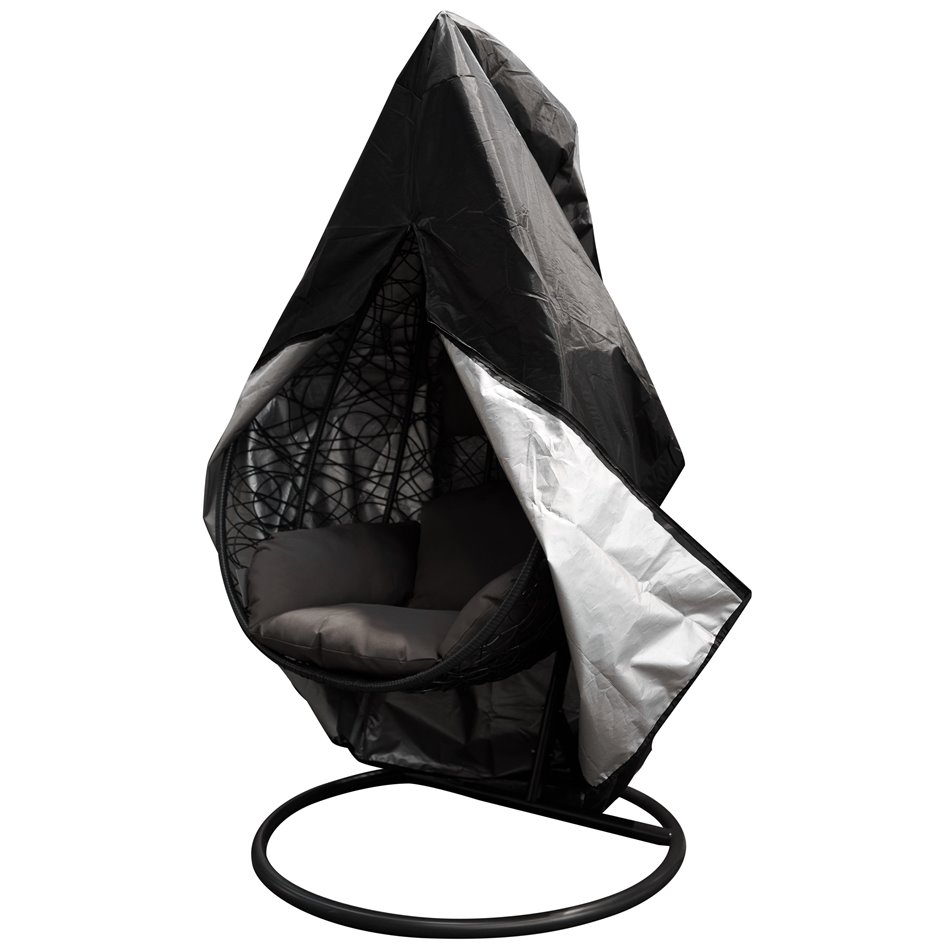 Дождевик/чехол для подвесного кресла Gabro, D210cm