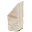 Набор салфеток x2 Pregas, linen, 45x45cm