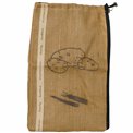 Bag for potatoes, 30x50cm