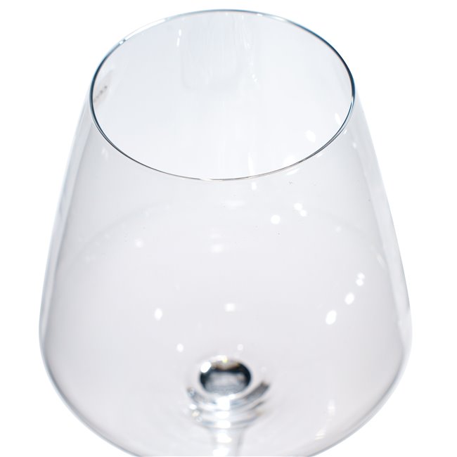 Wine glass Selenga, 360ml, H20.8 D9.5cm