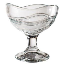 Dessert Acapulco, 330ml, H12 D11.5cm