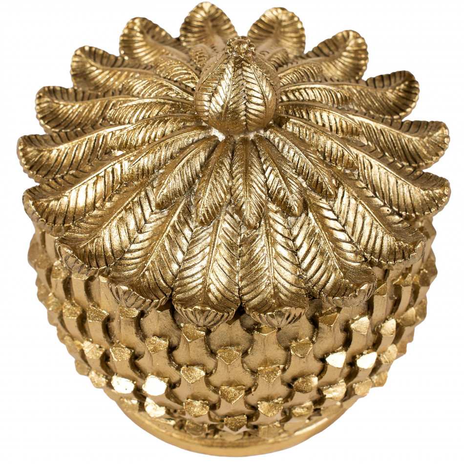 Декоративная посуда, 15x14x14cm