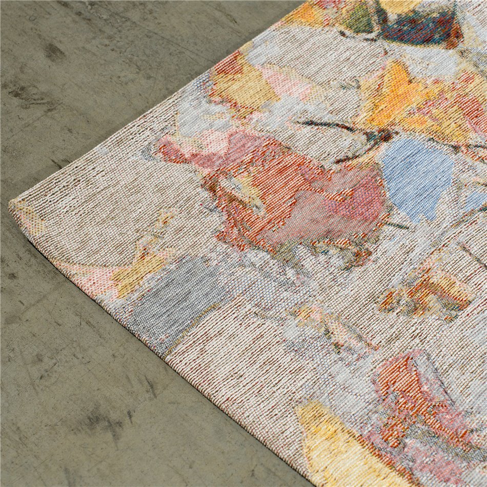 Carpet Prato 354/Q04 X, 155x235cm