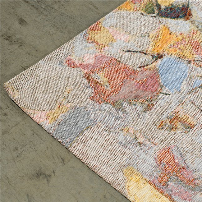 Carpet Prato 354/Q04 X, 155x235cm