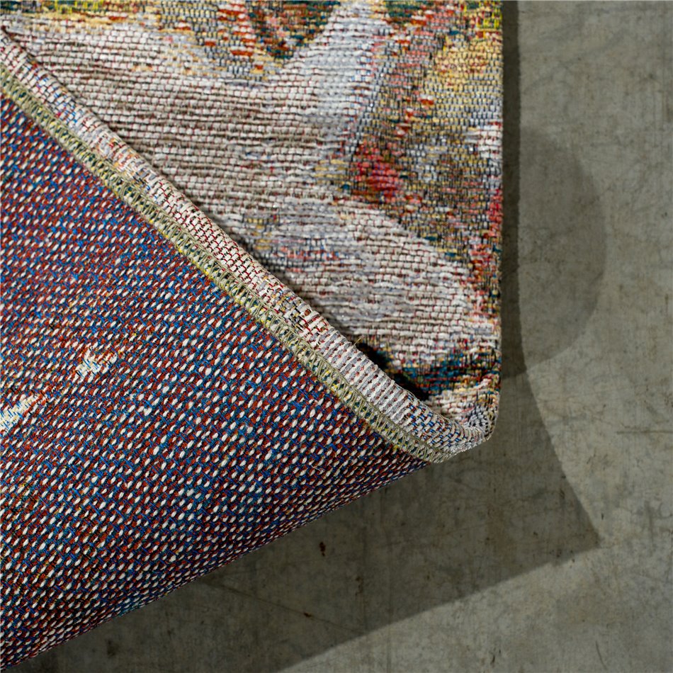 Carpet Prato 354/Q04 X, 155x235cm