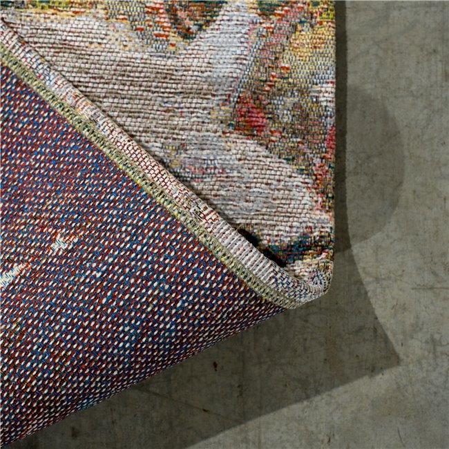 Carpet Prato 354/Q04 X, 155x235cm