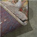 Carpet Prato 354/Q04 X, 155x235cm