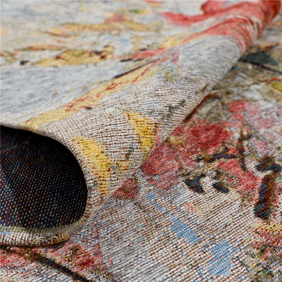 Carpet Prato 354/Q04 X, 155x235cm