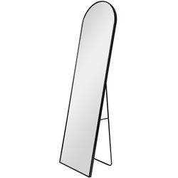 Mirror standing Inor PB, 40x155cm