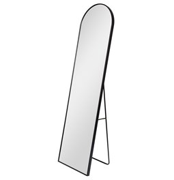 Mirror standing Inor PB, 40x155cm