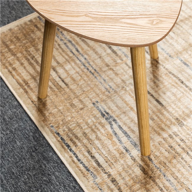 Carpet New Haven, 100x140cm