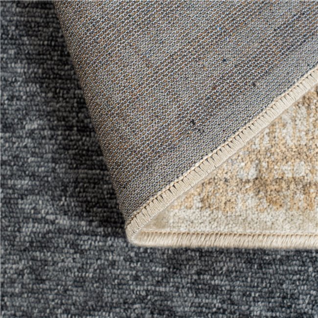 Carpet New Haven, 100x140cm