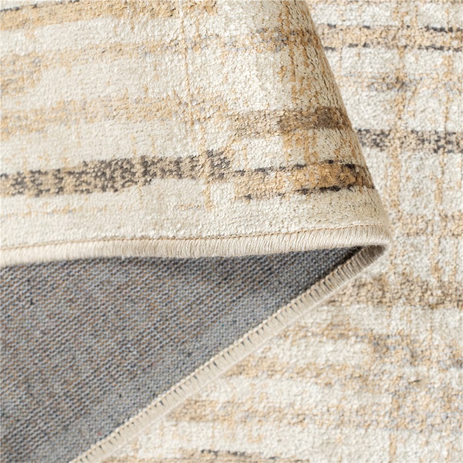 Carpet New Haven, 100x140cm