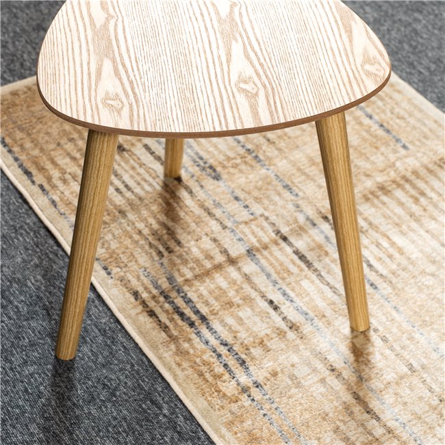 Carpet New Haven, 67x210cm