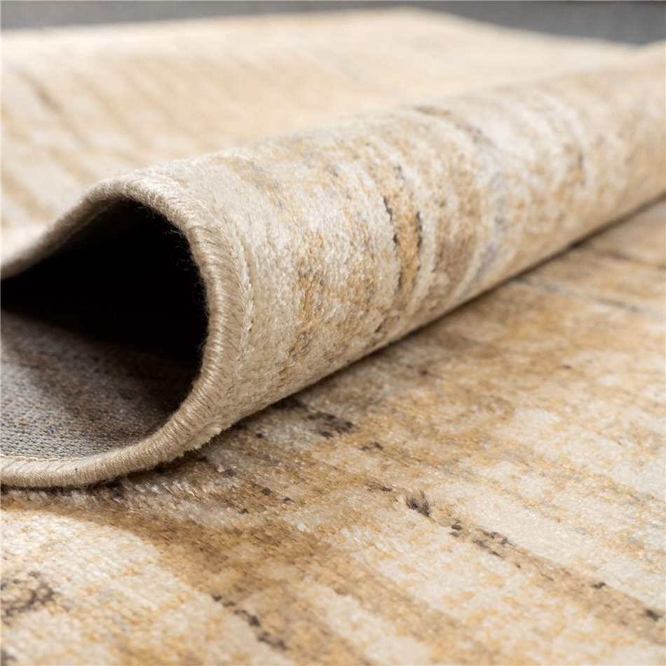 Carpet New Haven, 67x210cm