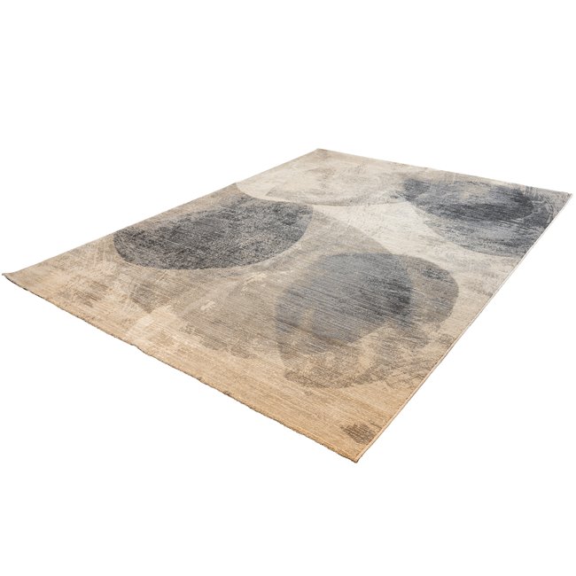 Carpet Touch, 160x230cm