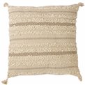 Decorative pillow Shine, 59x59cm