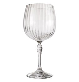 Džinnklaas America "20, 745ml, H22.6 D9cm