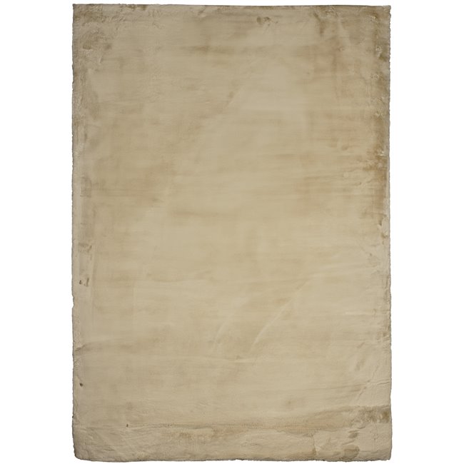 Carpet Laheaven, beige, 200x290cm