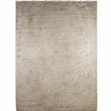 Carpet Laheaven, light taupe, 240x330cm