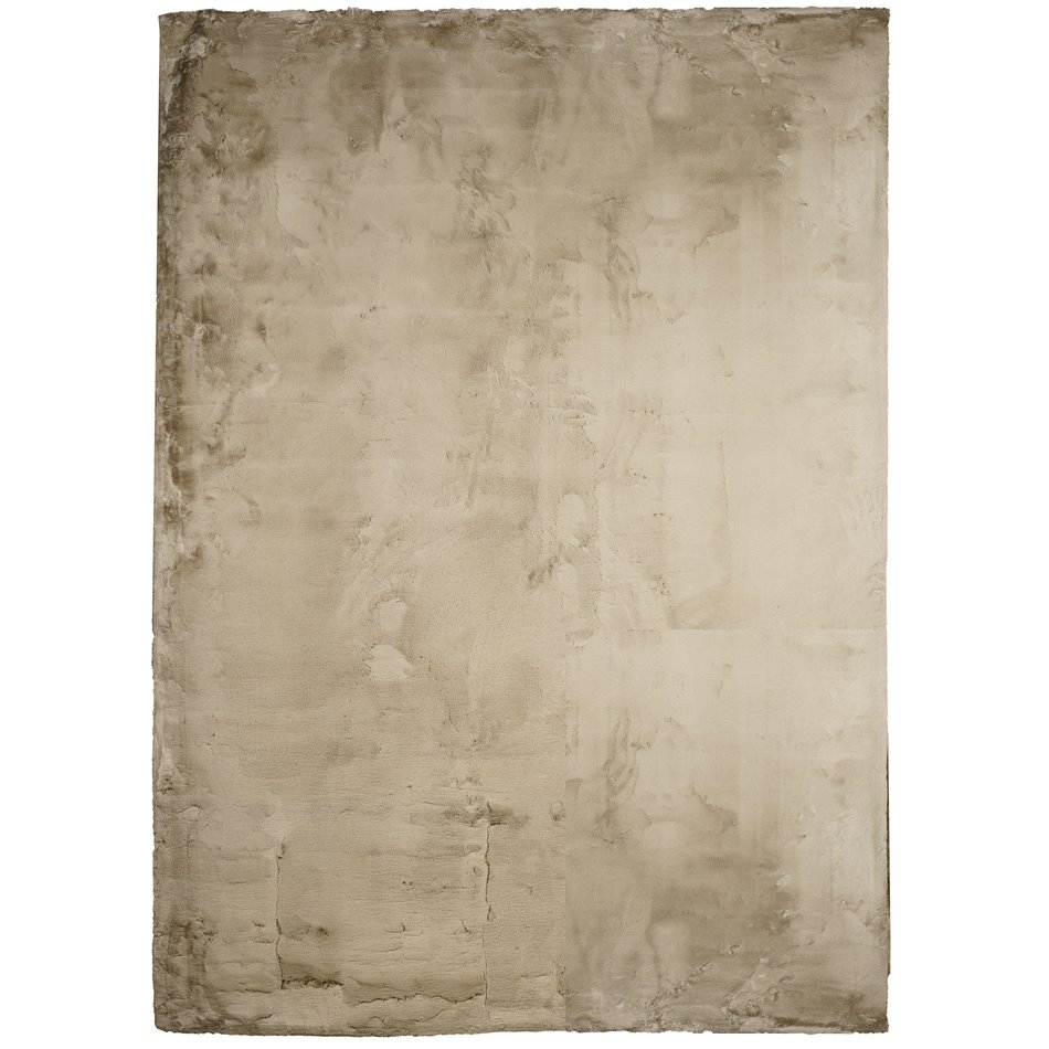 Carpet Laheaven, taupe, 240x330cm
