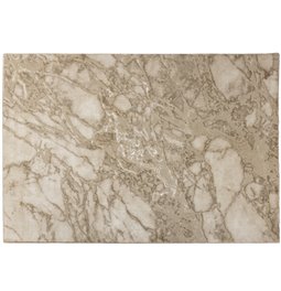Carpet Larmaris, beige, 160x230cm