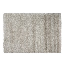 Carpet Twilight 2211, 133x195cm