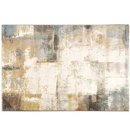 Ковер Argentum 9290, 133x195cm 