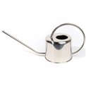 Watering can 1 L, H17x38xD13.2cm