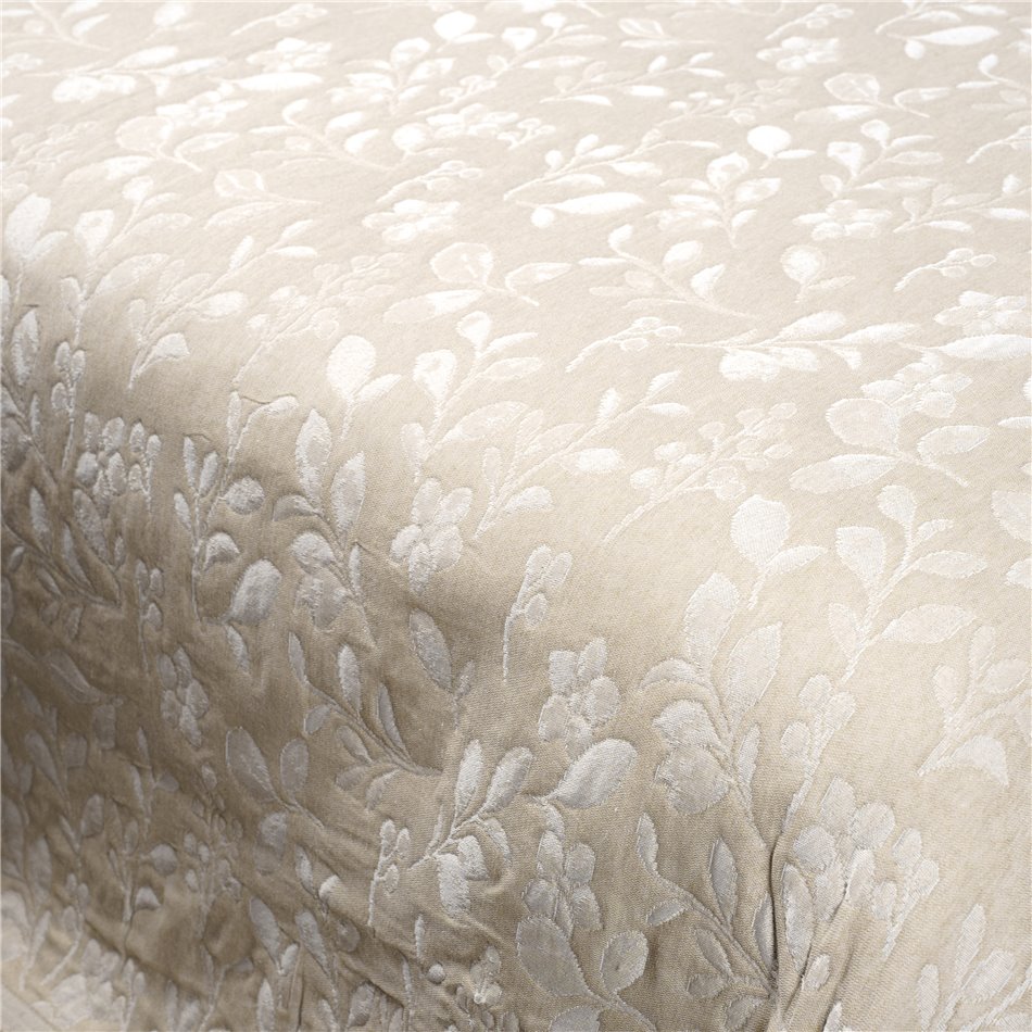 Voodikate Sete, beež, 220x260cm